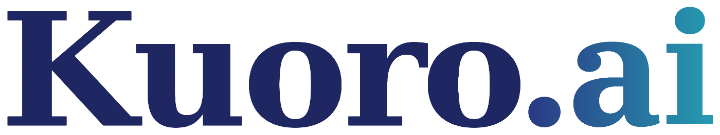 Kuoro.ai